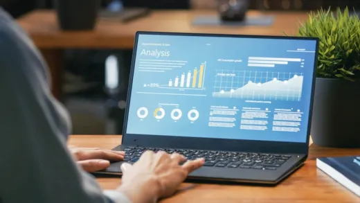Microsoft Power BI Masterclass 7  Learn DAX, R, and Gateways