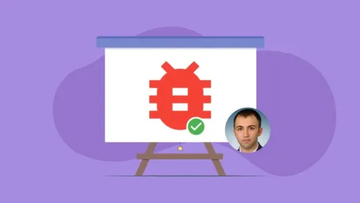 The Complete Issue & Project Tracking Software : ASP.NET MVC