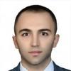 Profile photo of Ercan Ayhan