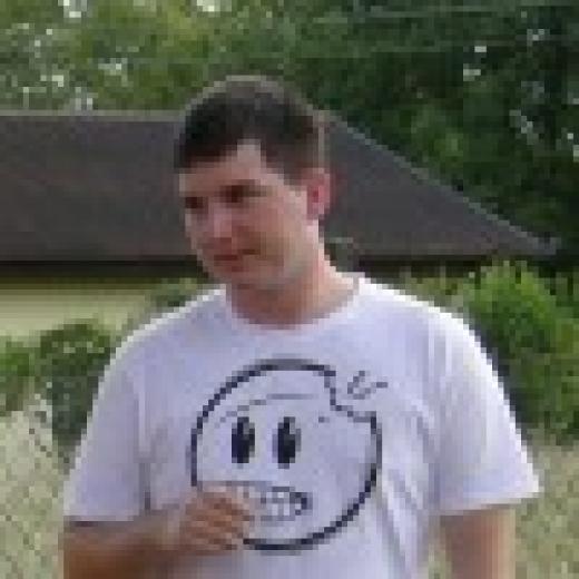 Profile photo of Luka Horvat