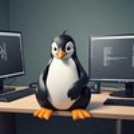Profile photo of IT-Online-Kurse Rene Fürst