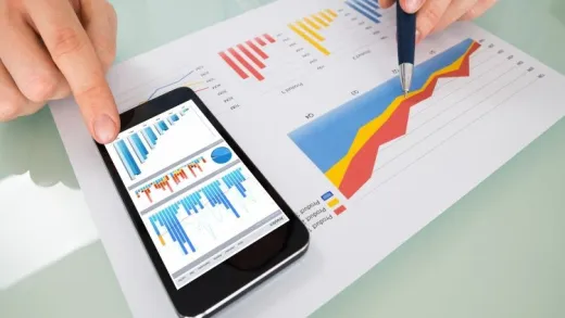 Probabilidades III: Distribuciones con nombre propio