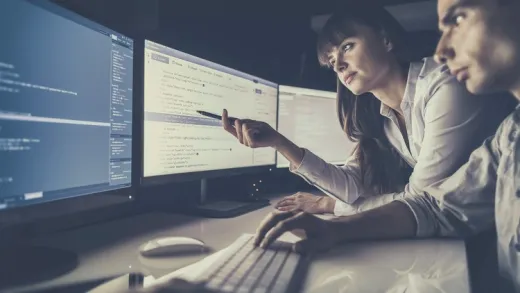 Linux Security and Hardening, The Practical Security Guide