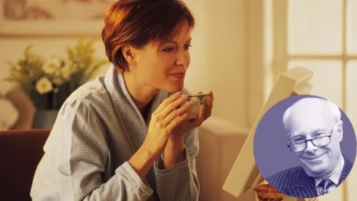Copywriting - Become a Freelance Copywriter, your own boss