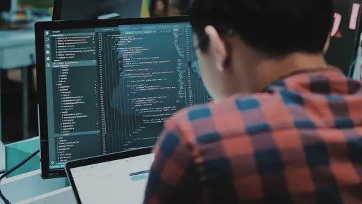 [Romana] Ethical Hacking si Penetration Testing