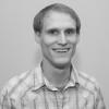 Profile photo of Matt Jones