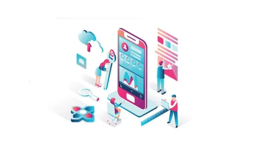 Herkes için Mobil Uygulama Geliştirme ( APPInventor )
