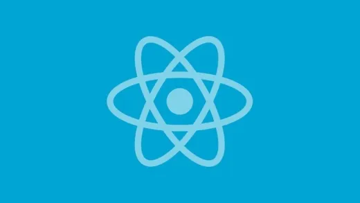 Learn React 16 and Redux by building real world Application