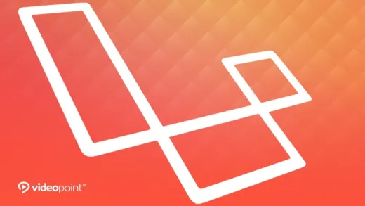 Laravel - Framework PHP