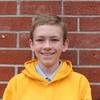 Profile photo of Anthony Ebiner