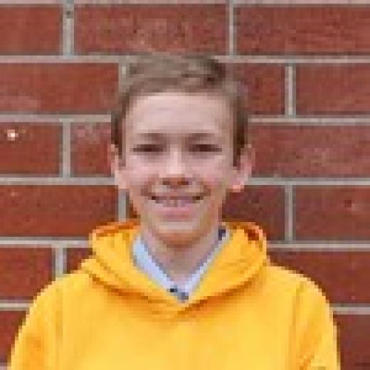 Profile photo of Anthony Ebiner