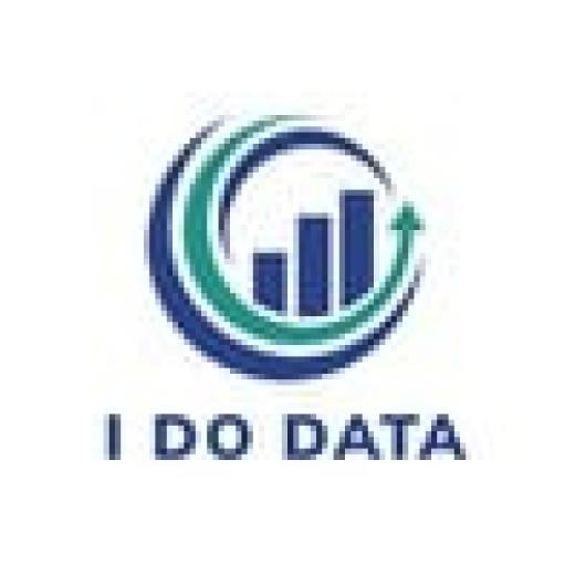 Profile photo of I Do Data Limited