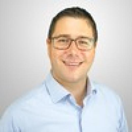 Profile photo of 