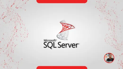 Microsoft SQL Server para Principiantes