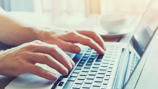 Neural Network Theory for Absolute Beginners In Javascript