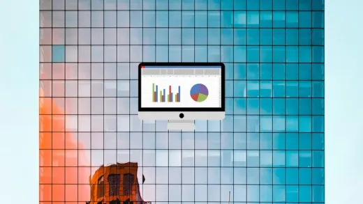 The Commercial Real Estate Lease Modeling Master Class