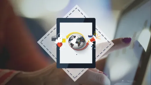 Crea tu Plan de Digital Self Branding y ¡haz que te busquen!