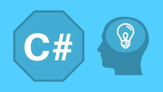 Basics of LINQ with C# for Beginners