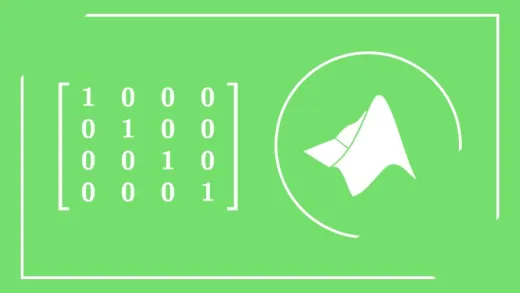 MATLAB Basics for Beginners - Learn from Top Experts