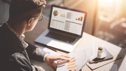 Google My Business - Complete Listing Optimization Training