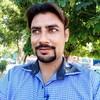 Profile photo of Asghar Ali Khan