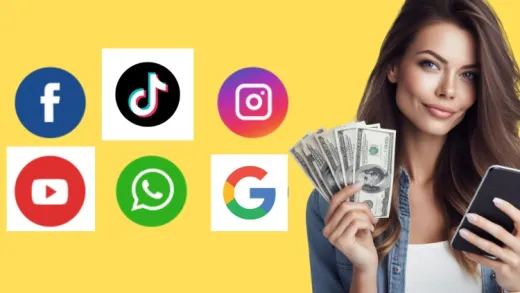 Afiliado organico autoridade-trabalhe em casa negocio online