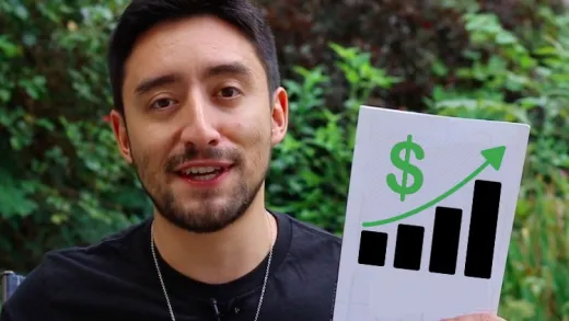 Kickstarter Launch Formula: Complete Crowdfunding Course