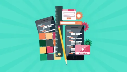 Objective C for iPhone-iPad App Programming