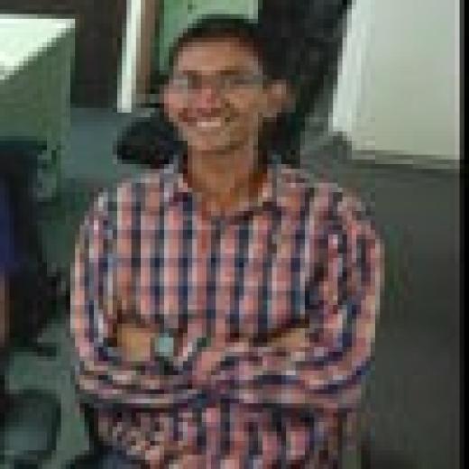 Profile photo of