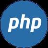 Profile photo of PHP - Academy