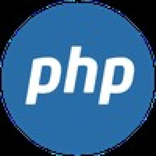 Profile photo of PHP - Academy