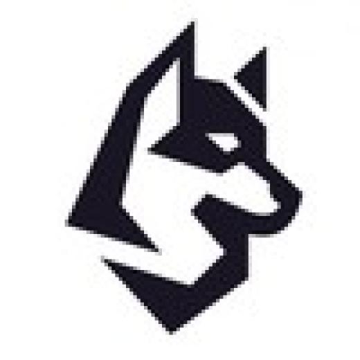 Profile photo of Conduktor Kafkademy