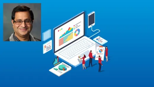 Tableau Desktop - Step by Step guide for Beginners