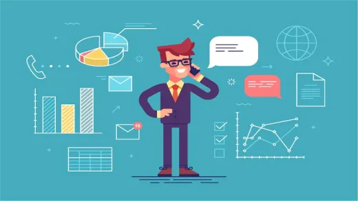 Primavera P6 Professional: Complete Project Management.