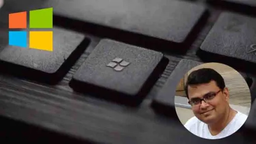 Introduction to Windows 10