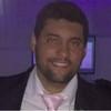 Profile photo of Paulo Rogério Martins Marques