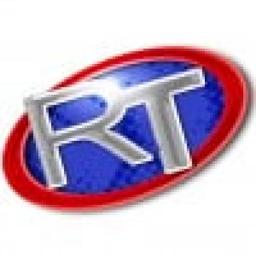 Profile photo of R-Tutorials Training