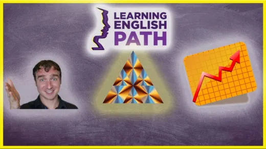 Learn Business English (Professional Language)