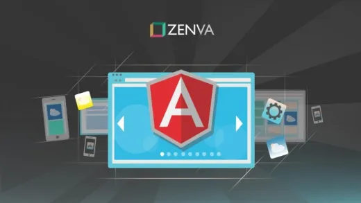 AngularJS for Beginners (2014)