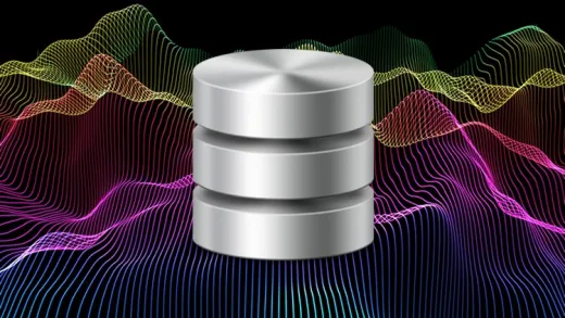 SQL e Banco de Dados para DataScience, sem mistérios!