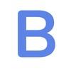 Profile photo of Buidl School