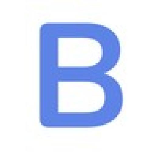 Profile photo of Buidl School