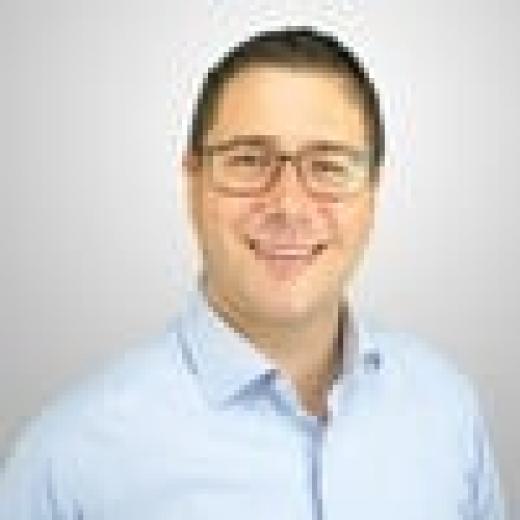 Profile photo of Thomas Wiesner
