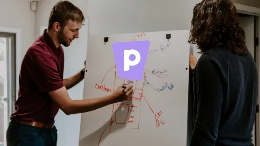 Podia - La meilleure façon de vendre des cours en ligne