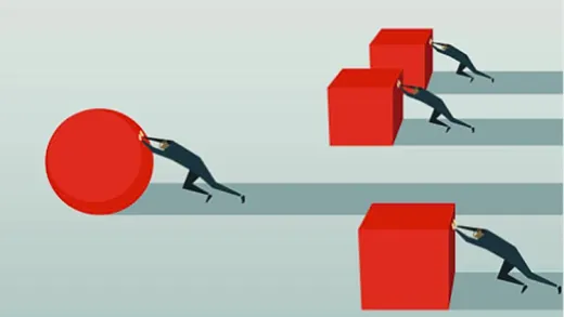 The Complete Personal Productivity Masterclass ®