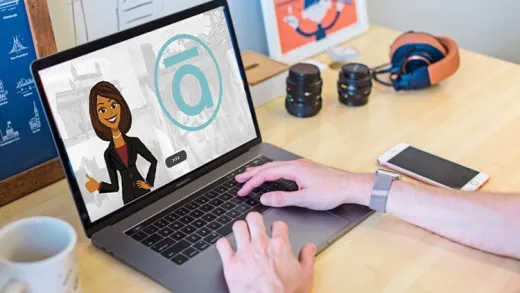 Articulate Storyline 360 : Tips, Techniques and Games
