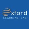 Profile photo of Oxford Learning Lab