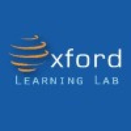 Profile photo of Oxford Learning Lab