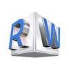 Profile photo of render2web . 100.000+ Estudiantes en Todo el Mundo