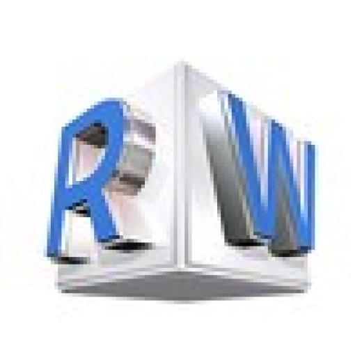 Profile photo of render2web . 100.000+ Estudiantes en Todo el Mundo